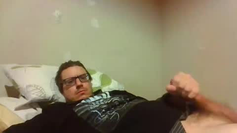 Snapshot of siiimonster chatting on October 22, 4:54 pm siiimonster online show from October 22, 4:54 pm