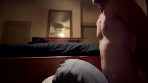 Snapshot of sikwitit625 chatting on September 24, 4:49 pm Cdub625 online show from September 24, 4:49 pm