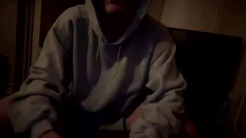 Snapshot of sikwitit625 chatting on October 14, 3:30 pm Cdub625 online show from October 14, 3:30 pm