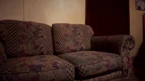 Snapshot of sikwitit625 chatting on October 19, 2:16 am Cdub625 online show from October 19, 2:16 am