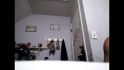 sil15nissan online show from April 17, 3:31 am