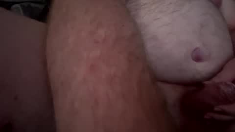 Snapshot of silencer1975 chatting on January 9, 12:19 pm silencer1975 online show from January 9, 12:19 pm