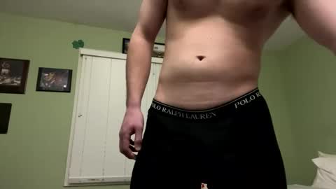 silentcock online show from March 9, 5:11 am