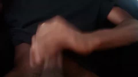 Silent Pax online show from September 27, 2:59 pm