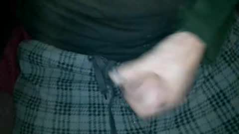 silentstiffler online show from December 4, 4:41 am