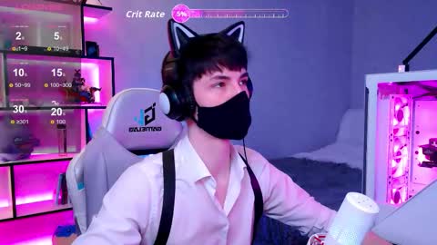 Silinti online show from February 27, 7:09 am