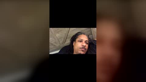 Silkk10 online show from November 28, 6:27 am