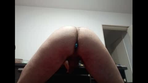 silly_horny_gooner_boy online show from February 28, 4:06 pm