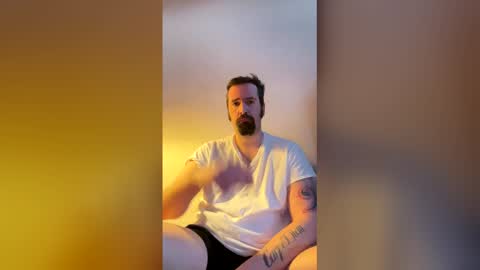 sillycockboy online show from March 2, 1:27 am