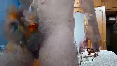 silomar online show from November 10, 4:39 am