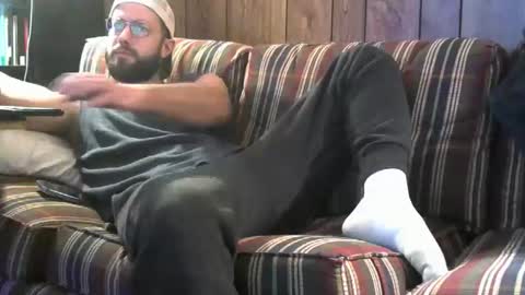 silu1027 online show from January 13, 2:21 pm