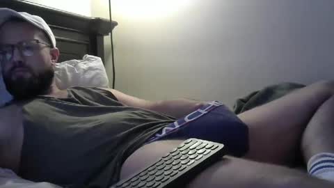 silu1027 online show from January 27, 9:00 pm