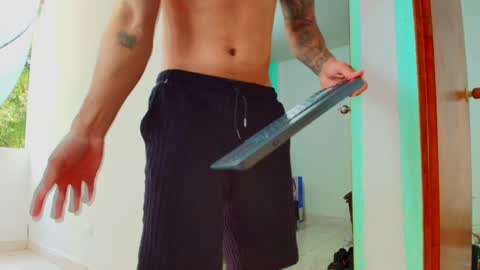 silavno online show from December 4, 2:04 pm