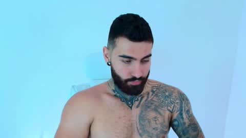 silavno online show from January 5, 5:27 pm