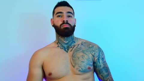 silavno online show from February 19, 2:08 am