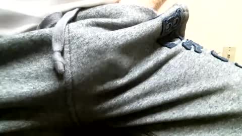 silverballs63 online show from December 8, 10:30 am