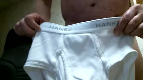 silverballs63 online show from December 13, 12:50 pm