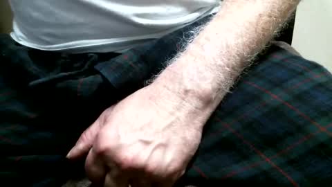 silverballs63 online show from December 31, 10:48 am