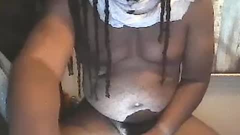 silverbro online show from July 5, 11:23 pm