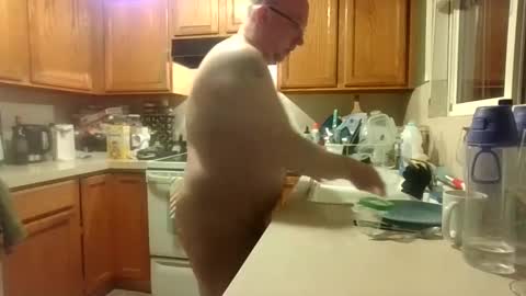 silverdragon70 online show from September 24, 3:06 am