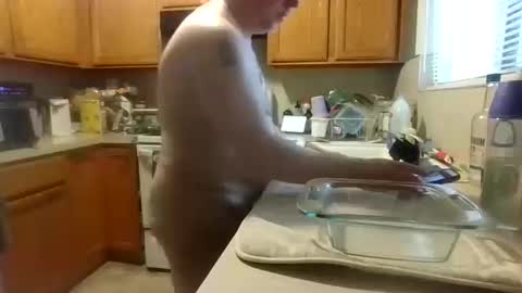 silverdragon70 online show from October 11, 8:24 pm