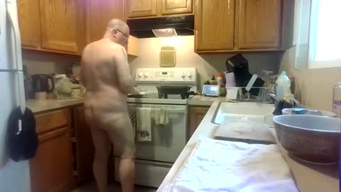 silverdragon70 online show from September 8, 7:35 pm