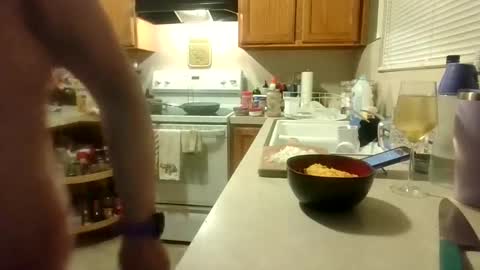 silverdragon70 online show from September 15, 2:36 am