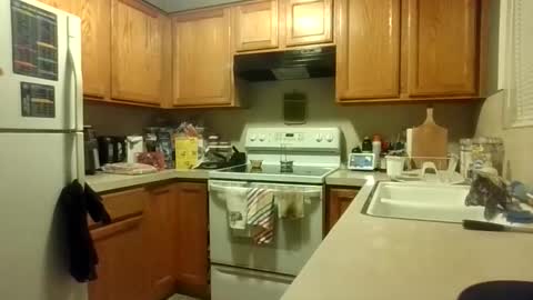 silverdragon70 online show from February 19, 4:42 am