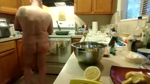 silverdragon70 online show from April 21, 2:51 am