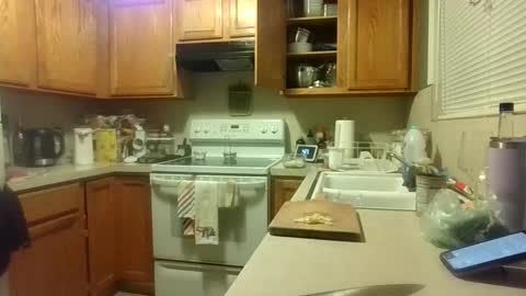 silverdragon70 online show from October 1, 2:15 am