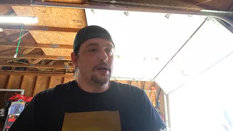 Snapshot of silverfox706 chatting on March 1, 5:38 pm Jay Silverfox706 online show from March 1, 5:38 pm