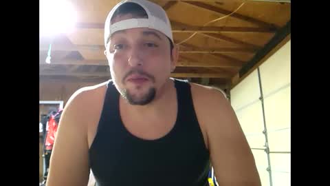 Snapshot of silverfox706 chatting on February 14, 10:26 pm Jay Silverfox706 online show from February 14, 10:26 pm