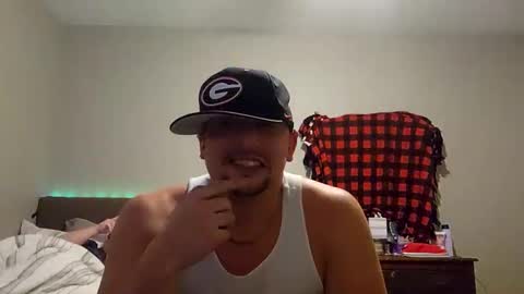 Snapshot of silverfox706 chatting on October 4, 4:39 am Jay Silverfox706 online show from October 4, 4:39 am