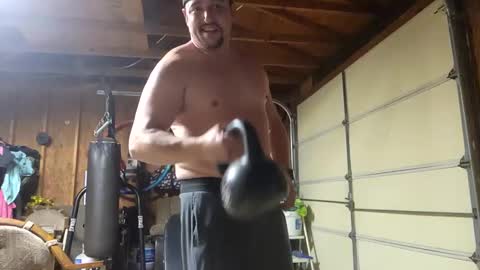 Snapshot of silverfox706 chatting on February 7, 3:45 am Jay Silverfox706 online show from February 7, 3:45 am