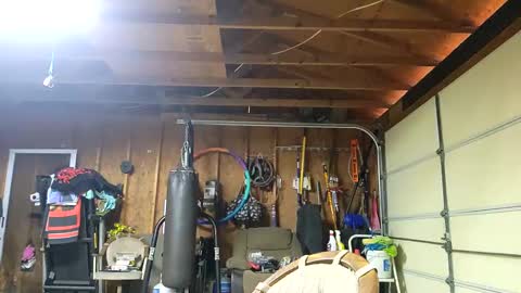 Snapshot of silverfox706 chatting on January 9, 5:22 pm Jay Silverfox706 online show from January 9, 5:22 pm