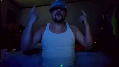 Snapshot of silverfox706 chatting on October 29, 4:10 pm Jay Silverfox706 online show from October 29, 4:10 pm