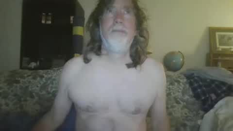 silverfunfox online show from November 26, 11:57 am