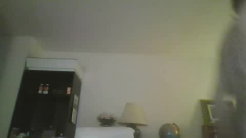 silverfunfox online show from July 10, 4:49 am