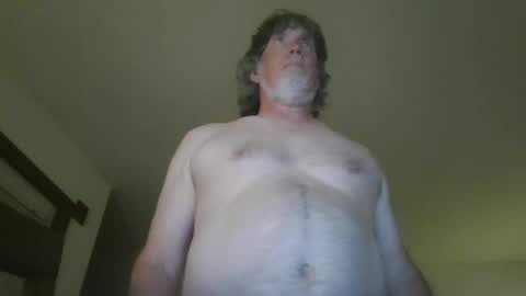 silverfunfox online show from July 1, 3:07 am
