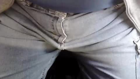 Silver online show from March 19, 4:43 pm