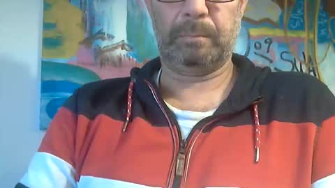 Silver online show from December 19, 1:51 pm