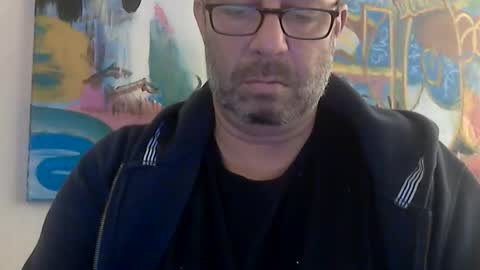 Silver online show from December 5, 6:13 pm