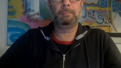 Silver online show from January 9, 2:54 am