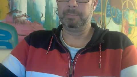 Silver online show from February 22, 8:05 pm