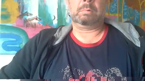 Silver online show from February 27, 3:26 pm