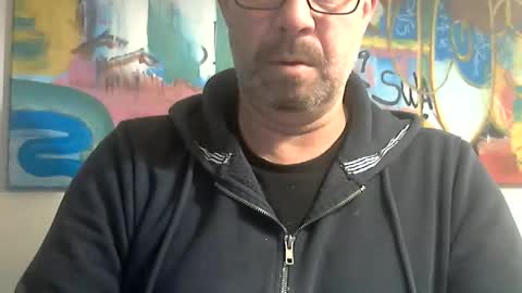 Silver online show from December 13, 8:47 pm