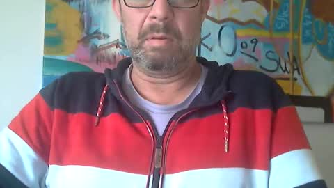 Silver online show from March 9, 4:33 pm