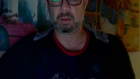 Silver online show from February 28, 1:37 am