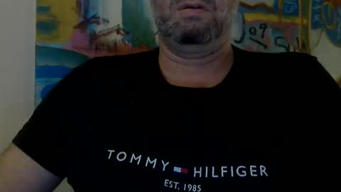 Silver online show from December 26, 9:47 pm