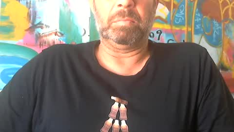 silversurfer10101 online show from September 17, 1:23 pm